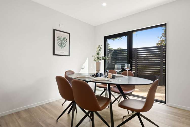 84C Botany Road Botany Downs_9
