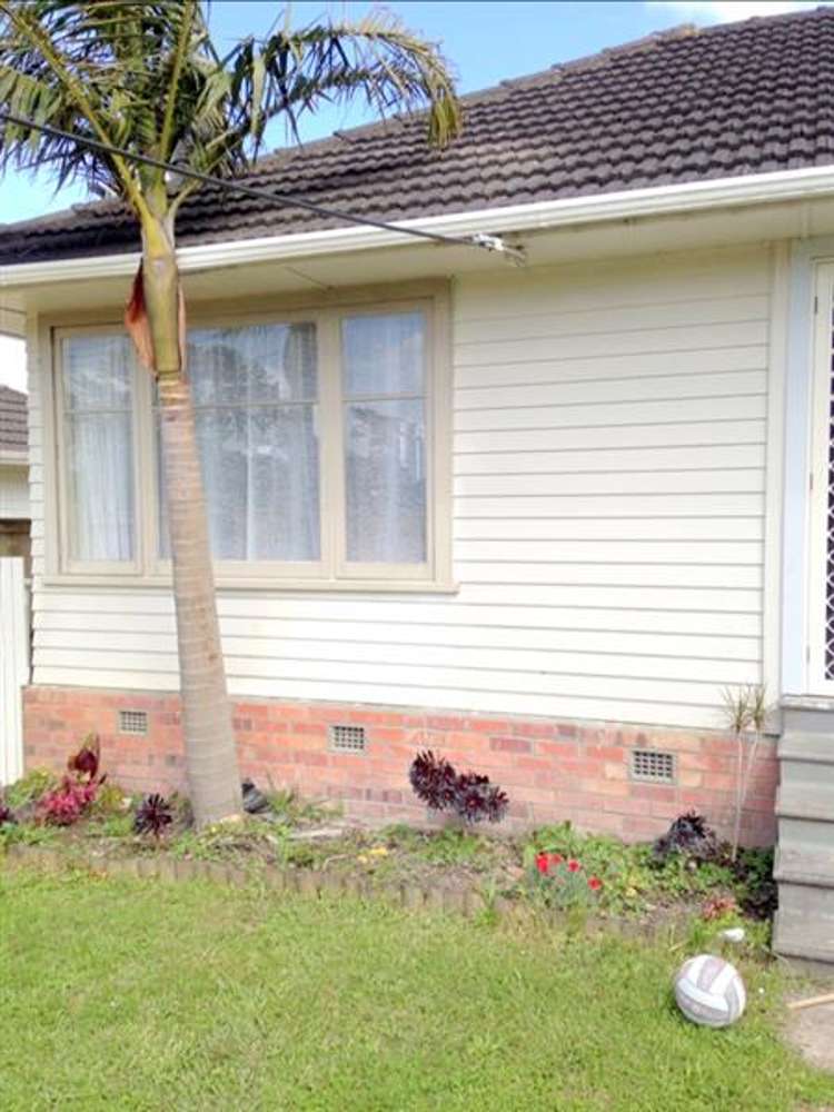 10 Bedford Street Te Atatu South_3