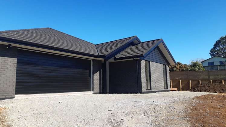 22 Martha Clarke Lane Kerikeri_14