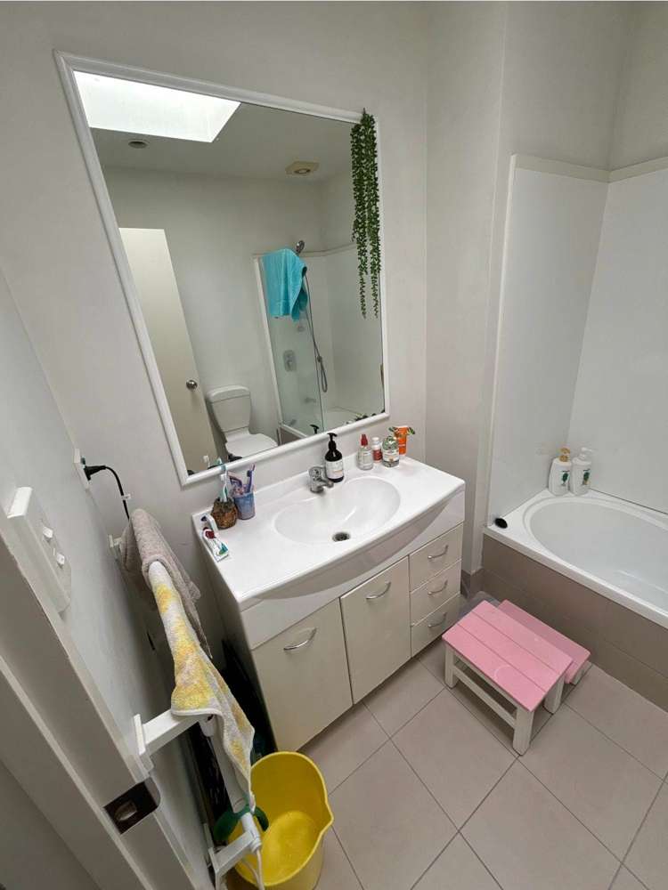127L Queens Road Panmure_7