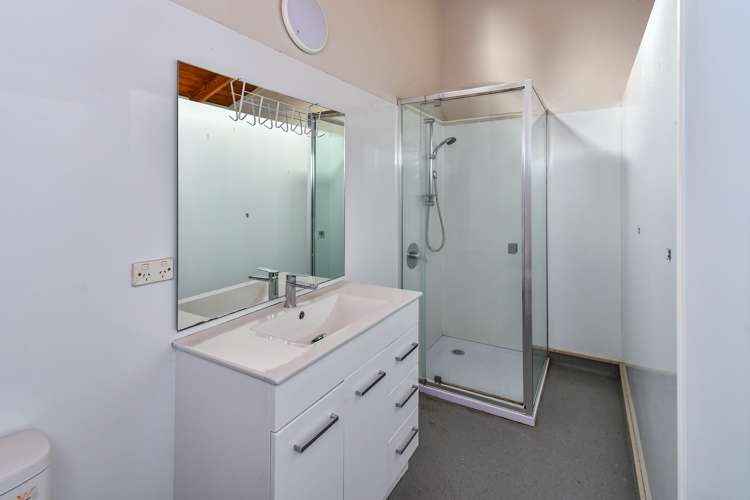 7 Princess Street Takanini_9