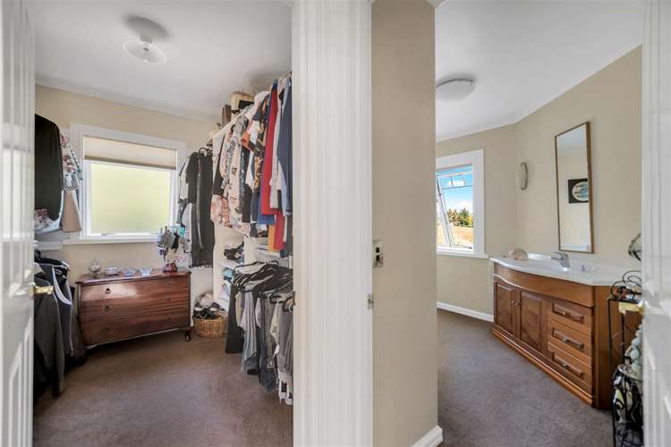 223 Redwood Valley Road Redwood Valley_11