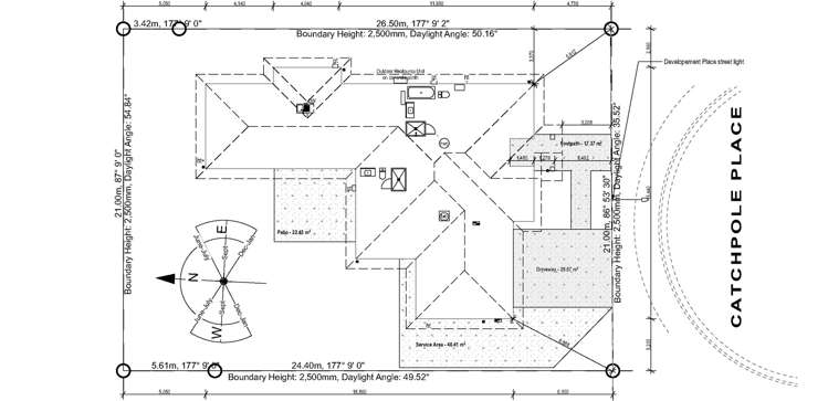 10 Catchpole Place Woodend_2