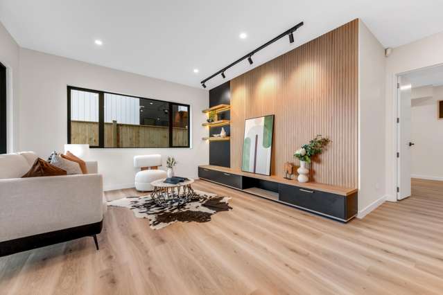 10 Mill Hill Close Flat Bush_1