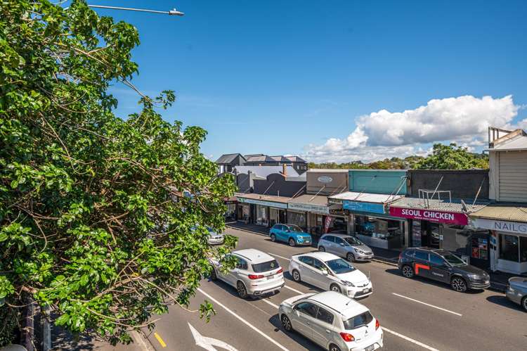 572 Manukau Road Epsom_17