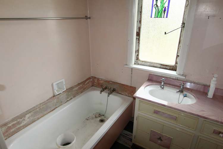 5 Albert Street Pahiatua_4