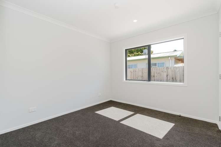10 Great South Road Ngaruawahia_11
