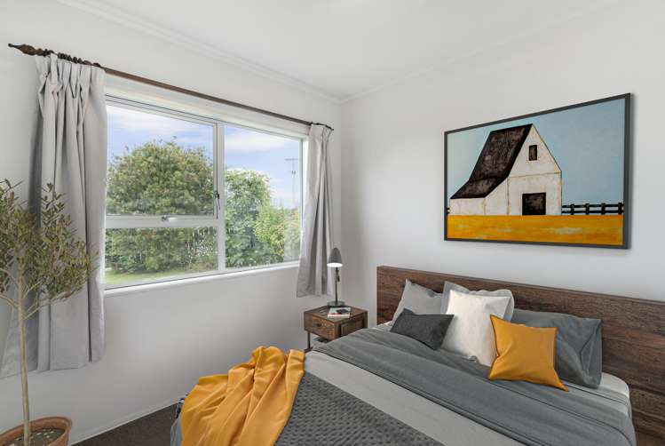 1/28 Verbena Road Birkdale_3