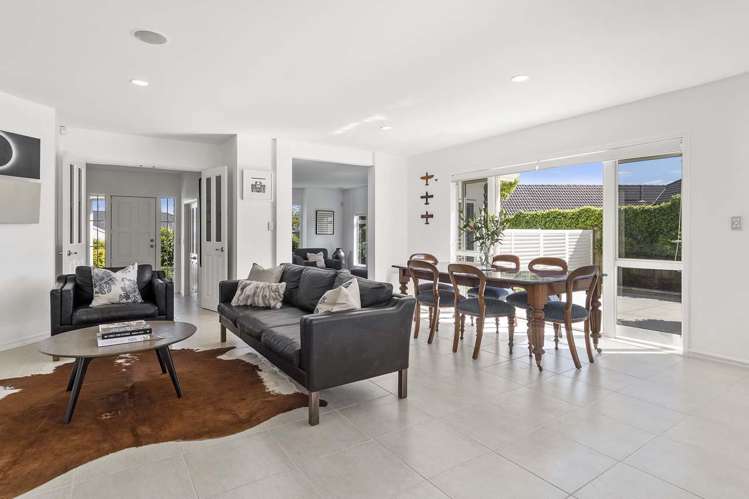 12 Richmond Heights Bethlehem_7