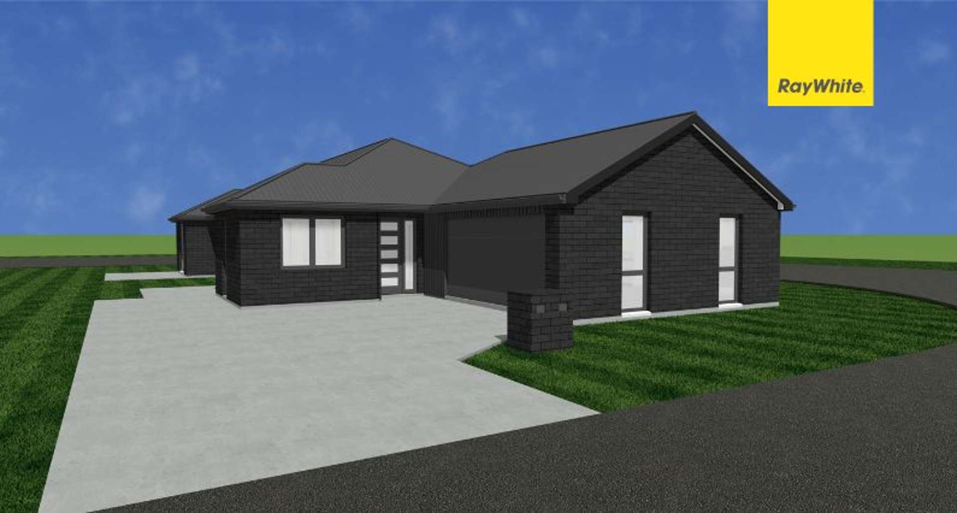 Lot 118 Ravenswood Woodend_0