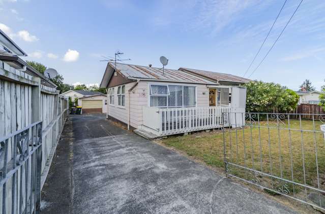 206 Browns Road Manurewa_4