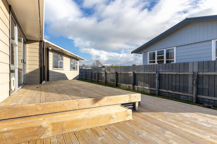 3 Karaka Street Inglewood_6