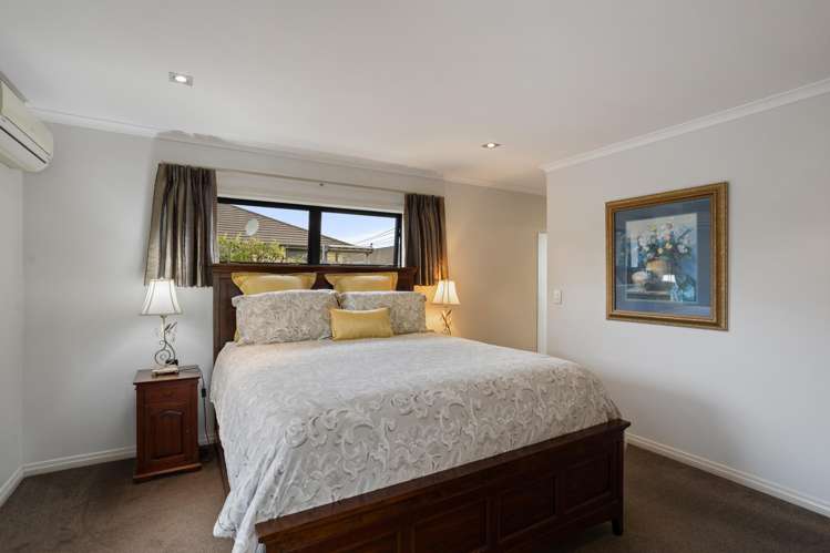 1 Ringwood Place Whitianga_11