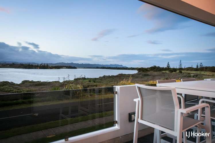 19 Pio Road Bowentown_67