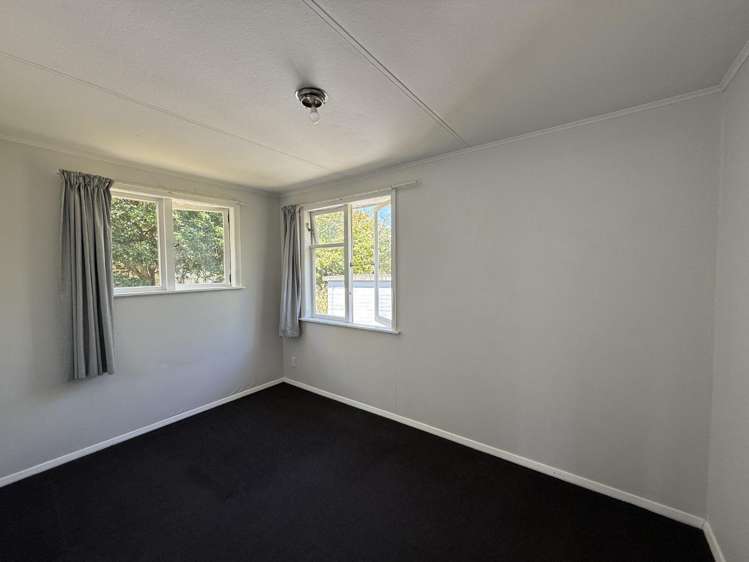 6 Radcliffe Street Glen Innes_15