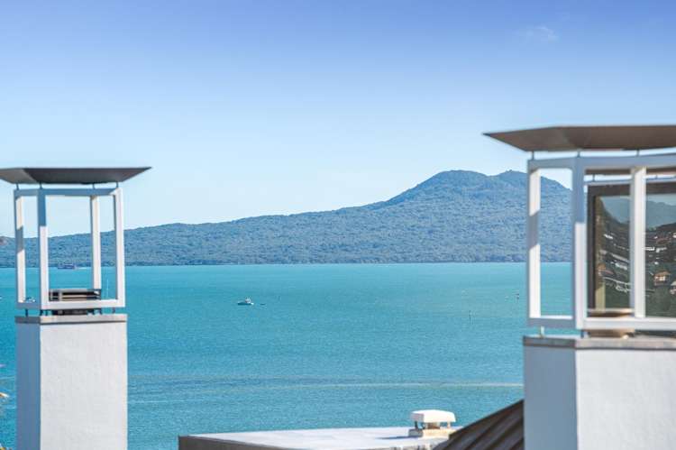 A/45 Takutai Avenue Half Moon Bay_7