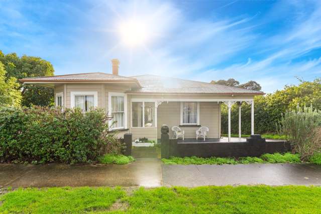 61 Hokianga Road Dargaville_1