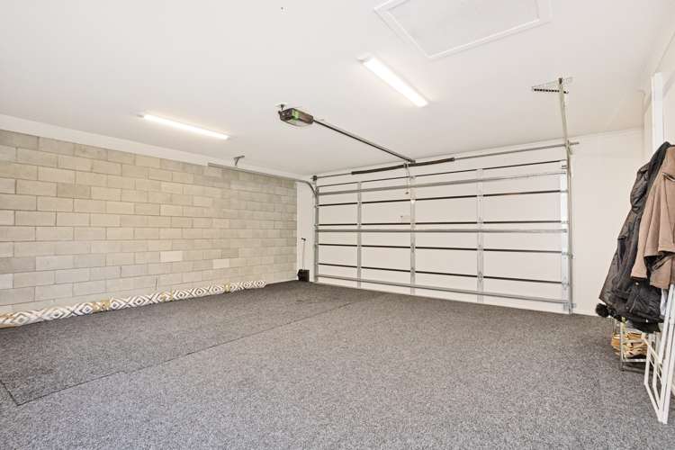 61a Lorn Street Glengarry_28