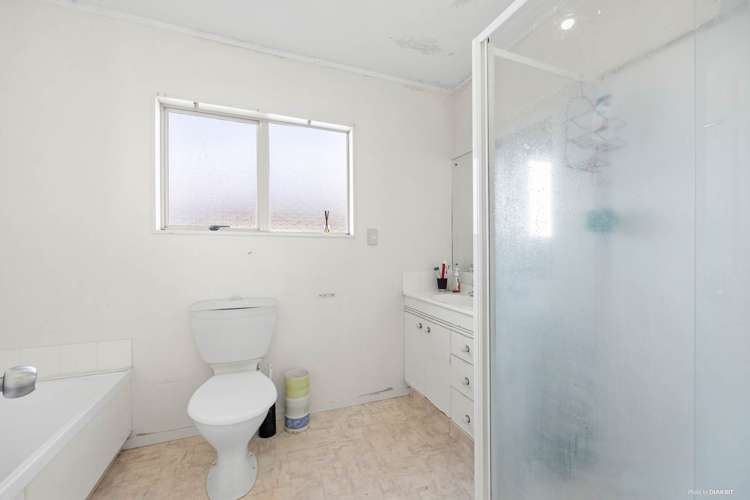 12a Links Road New Lynn_2