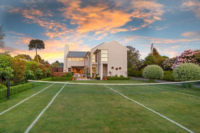 24 Konini Street Riccarton_2