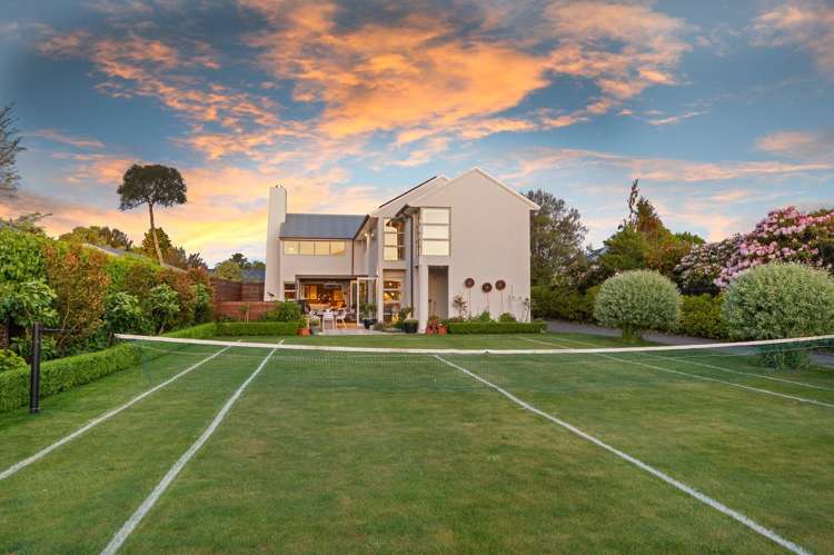 24 Konini Street Riccarton_2