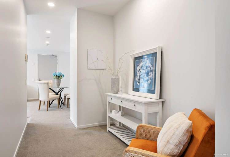 112/3 Bluegrey Avenue Stonefields_8