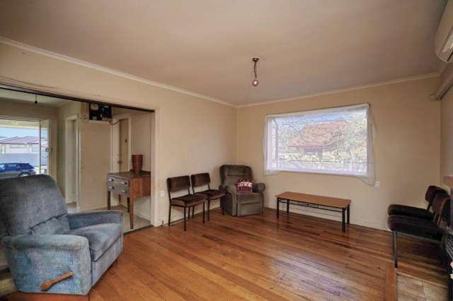 78 Shortland Street Wainoni_2