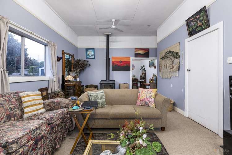 174 High Street Waimate_9