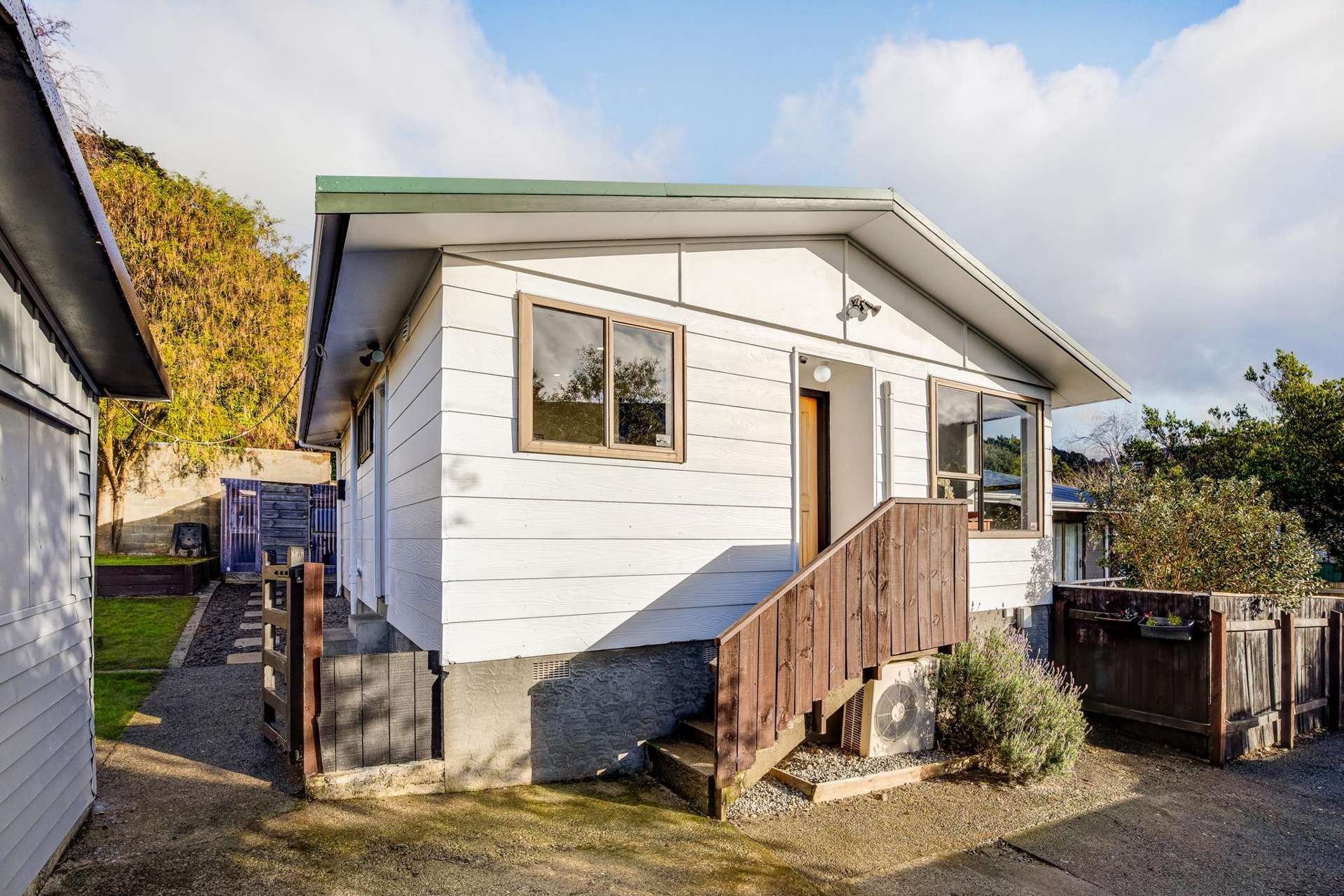 9B Crystal Grove Birchville_0