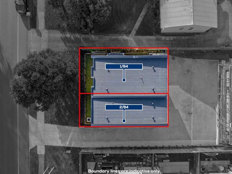 Lot 1&2/84 Kirkbride Road Mangere_20