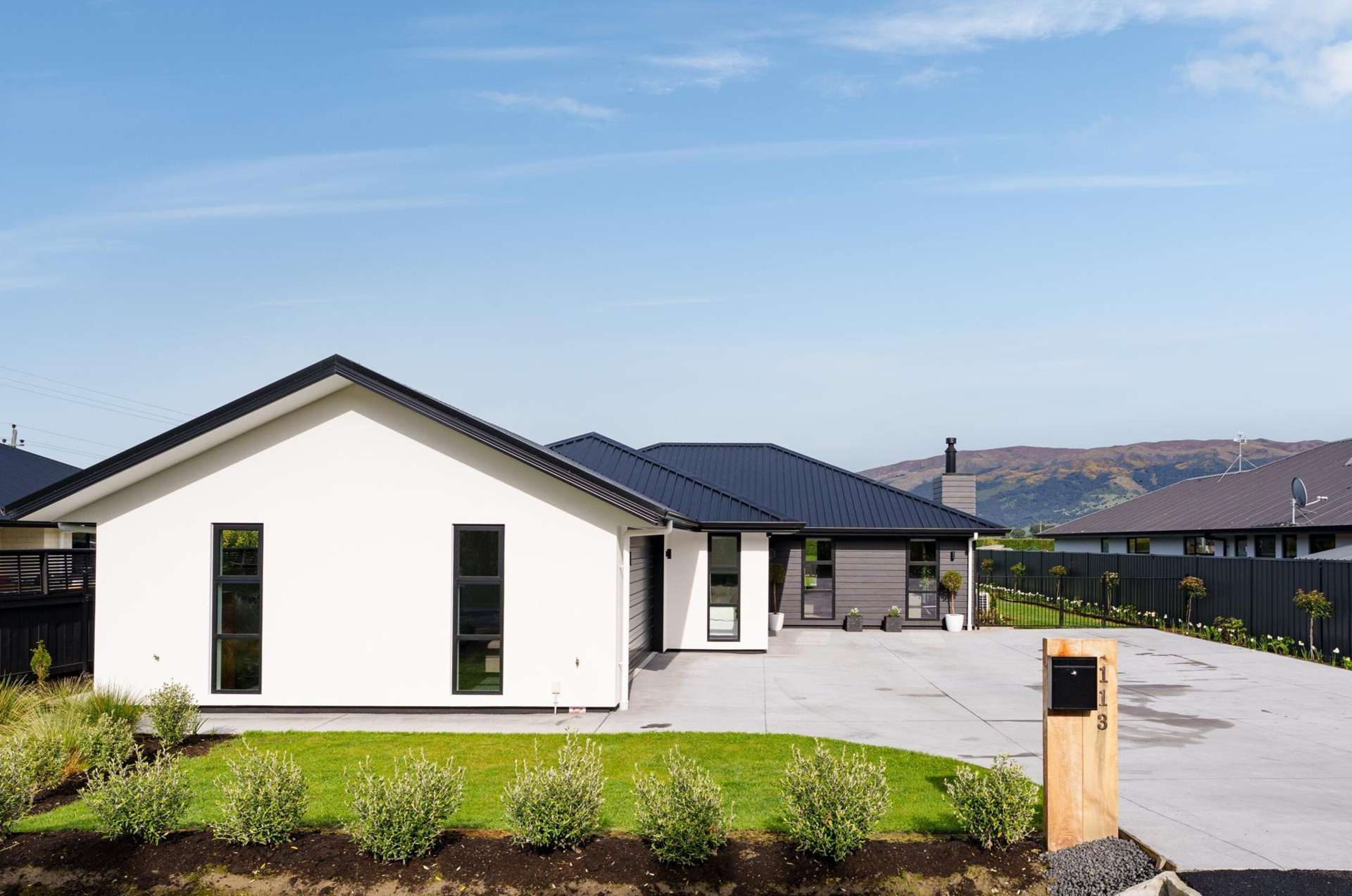 113 Formby Street Outram_0