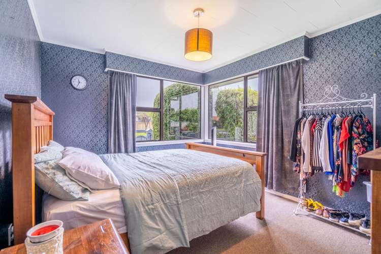 1 Fern Street Hargest_8