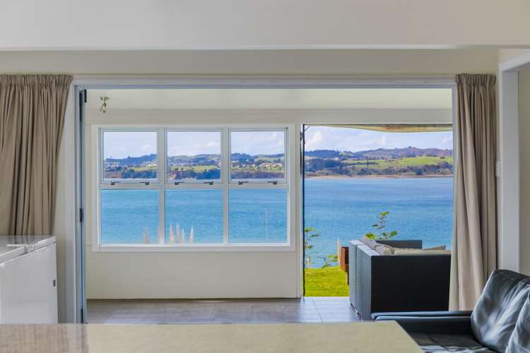 139 Pah Road Cockle Bay_11