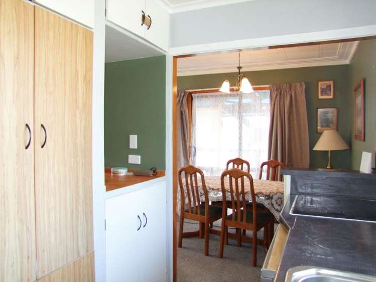 79 Chaucer Street Milton_4