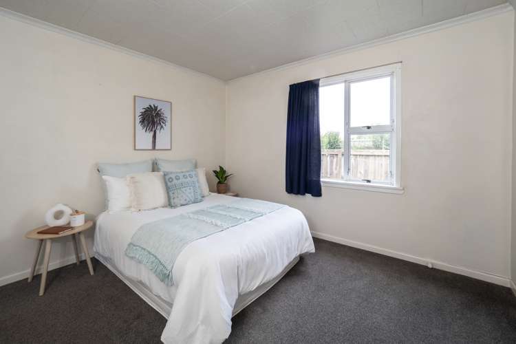 26 Princes Street Netherby_10