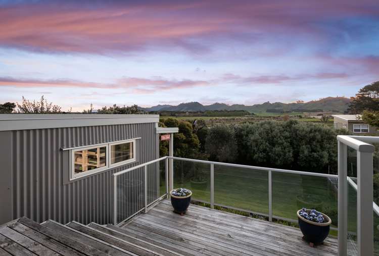 90 Seaforth Road Waihi Beach_13
