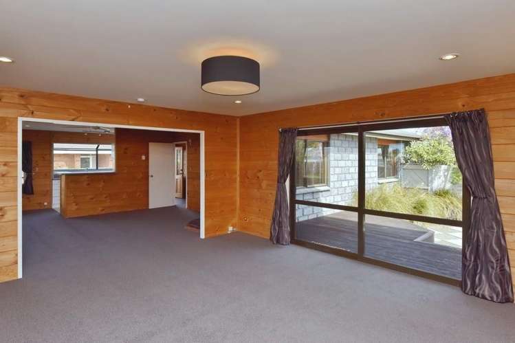 9 Isaac Wilson Road Kaiapoi_7