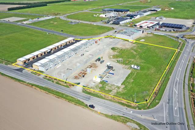 Address withheld Rolleston_2