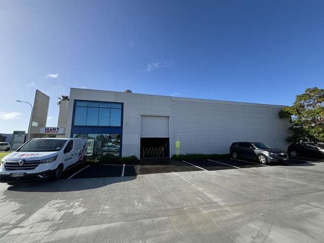 A/10 Piermark Drive Albany_2