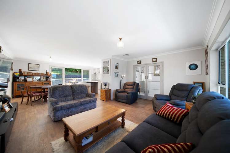 8 Station Road Pukekohe_13