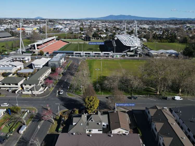 40 Willoughby Street Paeroa_21