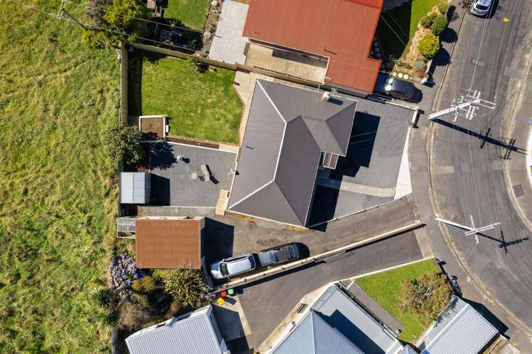 35 Stephen Street Halfway Bush_22