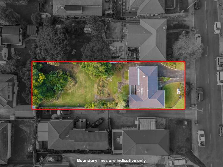 21 Littlejohn Street Hillsborough_0