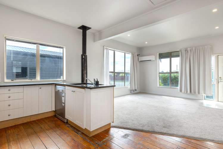 234 Scott Street Redwoodtown_7