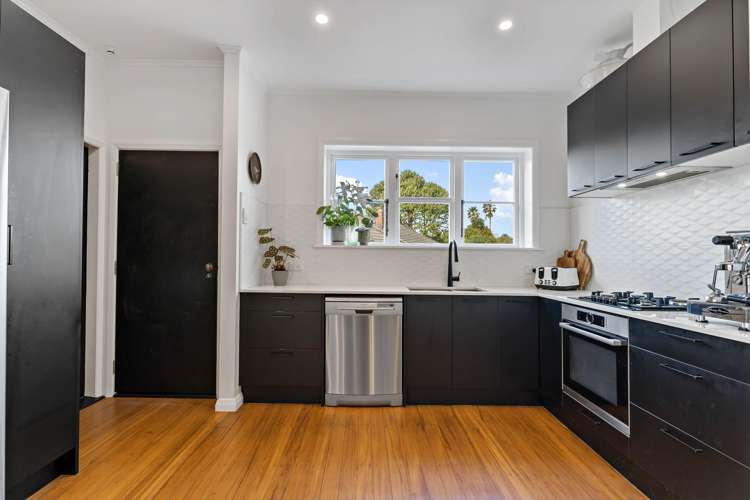 13 Ewenson Avenue One Tree Hill_4