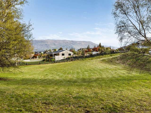 115 Anderson Road Wanaka_2