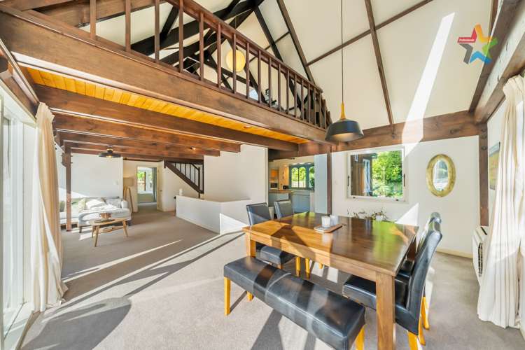 12 Korimako Road Days Bay_10