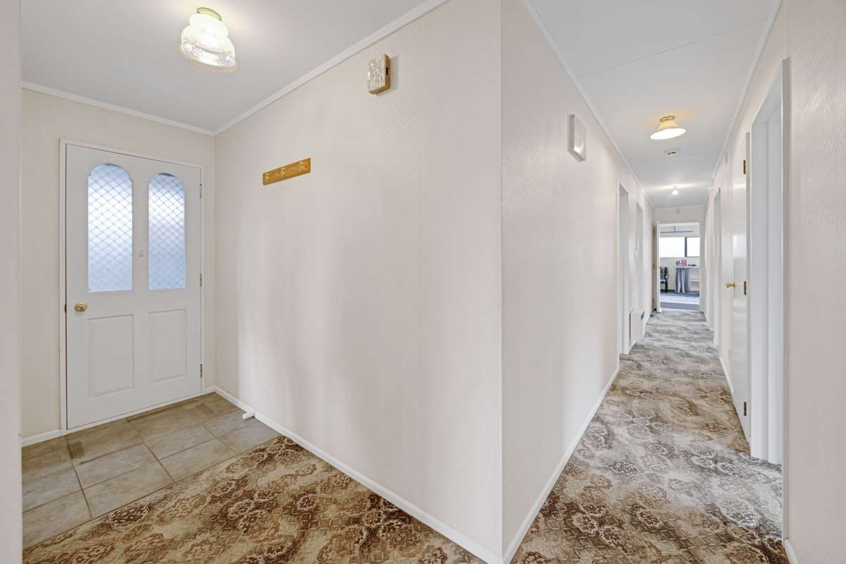 88 Argyle Street_5