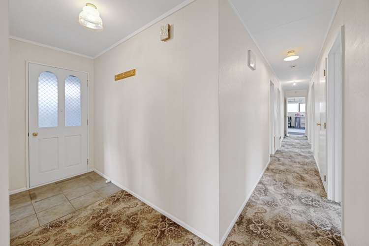 88 Argyle Street Hawera_9