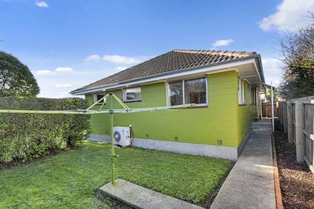 66A Bamford Street Woolston_2